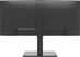 LG UltraWide 34BA85QE-B, 34"