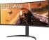 LG Ultrawide 34WP75C-B, 34"