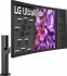 LG Ultrawide 38WQ88C-W, 37.5"