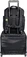 Leitz Complete Smart Traveller 15.6" Laptop backpack, black