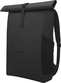 Lenovo 16" Laptop-backpack, black