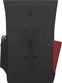 Lenovo 16" Laptop-backpack, black