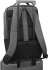 Lenovo B530 Urban notebook backpack 15.6" Charcoal Grey