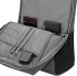 Lenovo Business Casual Backpack, 15.6"