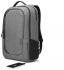 Lenovo Business Casual Backpack 17" grey