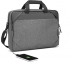 Lenovo Business Casual Notebook case 15.6" grey