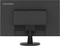 Lenovo C27-40, 27"