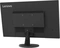Lenovo C27-40, 27"