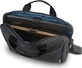Lenovo Casual Toploader T210, 15.6"