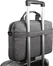 Lenovo Casual Toploader T210 Notebook case 16" grey