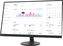 Lenovo D32-40, 31.5"