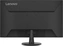 Lenovo D32-40, 31.5"