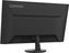Lenovo D32-40, 31.5"