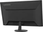Lenovo D32-40, 31.5"