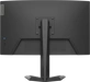 Lenovo G27c-30, 27"