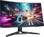 Lenovo Legion R32qc-30, 31.5"