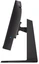 Lenovo Legion R32qc-30, 31.5"