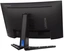Lenovo Legion R32qc-30, 31.5"