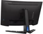 Lenovo Legion R32qc-30, 31.5"