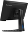 Lenovo Legion R24e, 23.8"