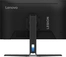 Lenovo Legion R24e, 23.8"