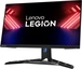 Lenovo Legion R25i-30, 24.5"