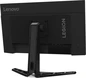 Lenovo Legion R27qe, 27"