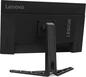 Lenovo Legion R27qe, 27"