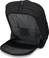 Lenovo Lenovo Legion Hartschalenrucksack II, 17"