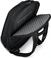 Lenovo Lenovo Legion Hartschalenrucksack II, 17"