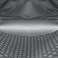 Lenovo Lenovo Legion Hartschalenrucksack II, 17"