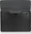 Lenovo Lenovo ThinkPad X1 carbon/Yoga sleeve black