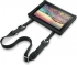 Lenovo Tablet 10 Rugged case, sleeve, black