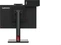 Lenovo ThinkCentre Tiny-in-One 22 Gen 5 (Non-Touch), 21.5"