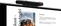 Lenovo ThinkCentre Tiny-in-One 22 Gen 5 (Non-Touch), 21.5"