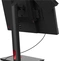 Lenovo ThinkCentre Tiny-in-One 22 Gen 5 (Non-Touch), 21.5"