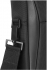Lenovo ThinkPad 14" Professional Slim Topload case, black