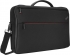 Lenovo ThinkPad 14" Professional Slim Topload case, black