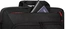 Lenovo ThinkPad Essential Plus Eco Notebook case 15.6" black
