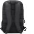 Lenovo ThinkPad Essential Backpack 16" black