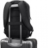 Lenovo ThinkPad Essential Backpack 16" black