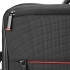 Lenovo ThinkPad Professional Slim Topload case, 15.6"