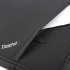 Lenovo ThinkPad sleeve, 13"