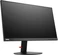 Lenovo ThinkVision P24h-10, 23.8"