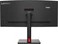 Lenovo ThinkVision T34w-30, 34"
