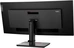 Lenovo ThinkVision P34w-20 [63F2], 34.14"