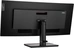 Lenovo ThinkVision P34w-20 [63F2], 34.14"
