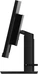 Lenovo ThinkVision P34w-20 [63F2], 34.14"