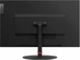 Lenovo ThinkVision T27i-10, 27"