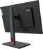 Lenovo ThinkVision P24q-30, 23.8"